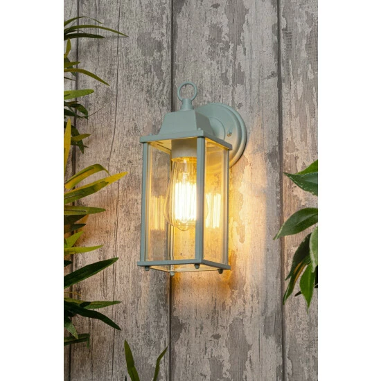 BHS Lighting Lille Wall Light For Unisex 4 BHS Lighting Lille Wall Light For Unisex - Image 4