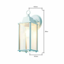 BHS Lighting Lille Wall Light For Unisex 10 BHS Lighting Lille Wall Light For Unisex -BHS Lighting Sales Store unnamed file 3891