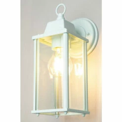BHS Lighting Lille Wall Light For Unisex 11 BHS Lighting Lille Wall Light For Unisex -BHS Lighting Sales Store unnamed file 3892