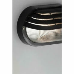 BHS Lighting Wyre Wall Light For Unisex -BHS Lighting Sales Store unnamed file 3901