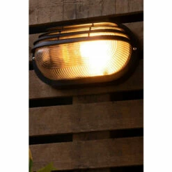 BHS Lighting Wyre Wall Light For Unisex -BHS Lighting Sales Store unnamed file 3902