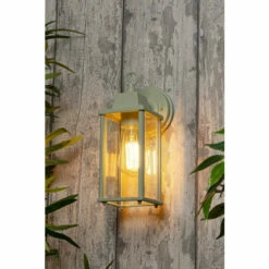 BHS Lighting Lille Wall Light For Unisex -BHS Lighting Sales Store unnamed file 3933
