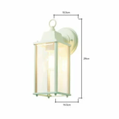 BHS Lighting Lille Wall Light For Unisex -BHS Lighting Sales Store unnamed file 3934