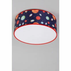 BHS Lighting Glow Space Flush Ceiling Light For Unisex 7 BHS Lighting Glow Space Flush Ceiling Light For Unisex -BHS Lighting Sales Store unnamed file 3937