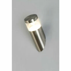 BHS Lighting Asher Wall Light For Unisex