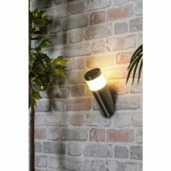 BHS Lighting Asher Wall Light For Unisex -BHS Lighting Sales Store unnamed file 3945