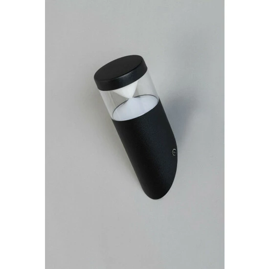 BHS Lighting Asher Wall Light For Unisex 2 BHS Lighting Asher Wall Light For Unisex - Image 2