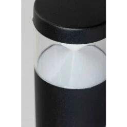 BHS Lighting Asher Wall Light For Unisex 8 BHS Lighting Asher Wall Light For Unisex -BHS Lighting Sales Store unnamed file 3950