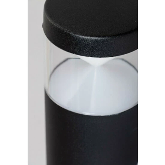 BHS Lighting Asher Wall Light For Unisex 3 BHS Lighting Asher Wall Light For Unisex - Image 3