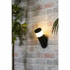 BHS Lighting Asher Wall Light For Unisex 9 BHS Lighting Asher Wall Light For Unisex -BHS Lighting Sales Store unnamed file 3951