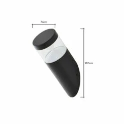 BHS Lighting Asher Wall Light For Unisex 10 BHS Lighting Asher Wall Light For Unisex -BHS Lighting Sales Store unnamed file 3952