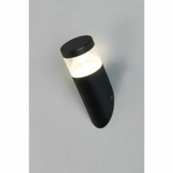 BHS Lighting Asher Wall Light For Unisex 11 BHS Lighting Asher Wall Light For Unisex -BHS Lighting Sales Store unnamed file 3953