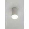 BHS Lighting Jared Ceiling Light For Unisex