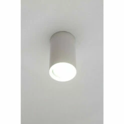 BHS Lighting Jared Ceiling Light For Unisex -BHS Lighting Sales Store unnamed file 3965