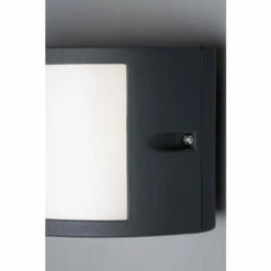 BHS Lighting Chase Wall Light For Unisex 8 BHS Lighting Chase Wall Light For Unisex -BHS Lighting Sales Store unnamed file 3968