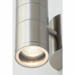 BHS Lighting Delting Up Or Down Wall Light For Unisex -BHS Lighting Sales Store unnamed file 3974