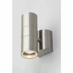 BHS Lighting Delting Up Or Down Wall Light For Unisex -BHS Lighting Sales Store unnamed file 3977