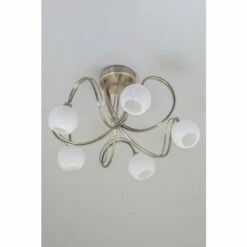 BHS Lighting Large Soni Pendant Ceiling Light For Unisex -BHS Lighting Sales Store unnamed file 3979