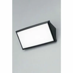 BHS Lighting Linga Wall Light For Unisex