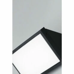 BHS Lighting Linga Wall Light For Unisex -BHS Lighting Sales Store unnamed file 3986