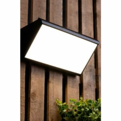 BHS Lighting Linga Wall Light For Unisex -BHS Lighting Sales Store unnamed file 3987