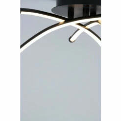 BHS Lighting Aalto Flush Ceiling Light For Unisex -BHS Lighting Sales Store unnamed file 3992