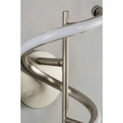 BHS Lighting Leo Wall Light For Unisex -BHS Lighting Sales Store unnamed file 400