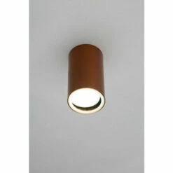 BHS Lighting Jared Ceiling Light For Unisex
