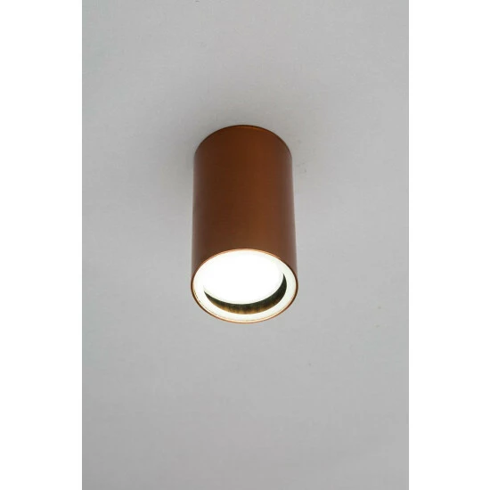 BHS Lighting Jared Ceiling Light For Unisex 1 BHS Lighting Jared Ceiling Light For Unisex