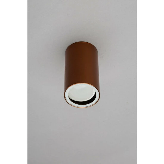 BHS Lighting Jared Ceiling Light For Unisex 2 BHS Lighting Jared Ceiling Light For Unisex - Image 2