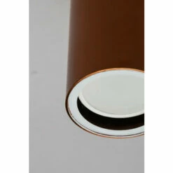 BHS Lighting Jared Ceiling Light For Unisex 8 BHS Lighting Jared Ceiling Light For Unisex -BHS Lighting Sales Store unnamed file 4004