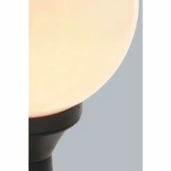 BHS Lighting Westray Post Light For Unisex -BHS Lighting Sales Store unnamed file 4010