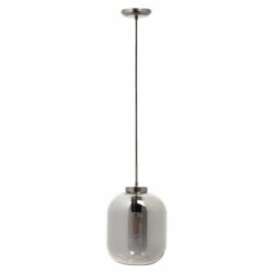 BHS Lighting Draper Pendant Ceiling Light For Unisex -BHS Lighting Sales Store unnamed file 4029
