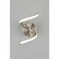 BHS Lighting Leo Wall Light For Unisex -BHS Lighting Sales Store unnamed file 403