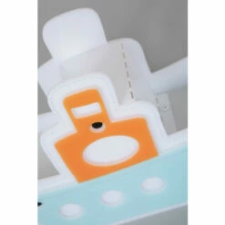 BHS Lighting Glow Boat Table Lamp For Unisex -BHS Lighting Sales Store unnamed file 4035