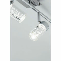 BHS Lighting Stellar Bar Spotlight Ceiling Light For Unisex 7 BHS Lighting Stellar Bar Spotlight Ceiling Light For Unisex -BHS Lighting Sales Store unnamed file 4047