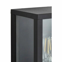 BHS Lighting Gael Wall Light For Unisex -BHS Lighting Sales Store unnamed file 4052