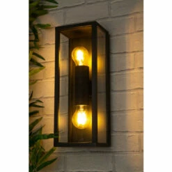BHS Lighting Gael Wall Light For Unisex -BHS Lighting Sales Store unnamed file 4053