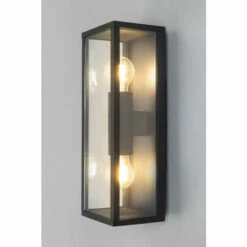 BHS Lighting Gael Wall Light For Unisex -BHS Lighting Sales Store unnamed file 4055