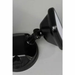 BHS Lighting Twin Wilson Flood Light For Unisex -BHS Lighting Sales Store unnamed file 4058