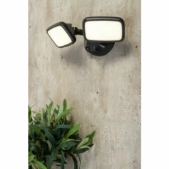 BHS Lighting Twin Wilson Flood Light For Unisex -BHS Lighting Sales Store unnamed file 4059