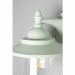 BHS Lighting Trent Wall Light For Unisex 8 BHS Lighting Trent Wall Light For Unisex -BHS Lighting Sales Store unnamed file 4064