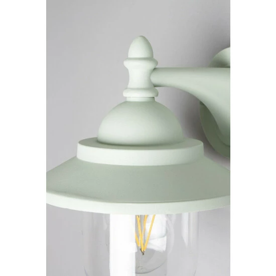BHS Lighting Trent Wall Light For Unisex 3 BHS Lighting Trent Wall Light For Unisex - Image 3