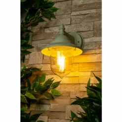 BHS Lighting Trent Wall Light For Unisex 9 BHS Lighting Trent Wall Light For Unisex -BHS Lighting Sales Store unnamed file 4065