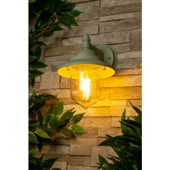BHS Lighting Trent Wall Light For Unisex 4 BHS Lighting Trent Wall Light For Unisex - Image 4