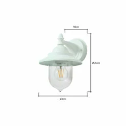 BHS Lighting Trent Wall Light For Unisex 10 BHS Lighting Trent Wall Light For Unisex -BHS Lighting Sales Store unnamed file 4066
