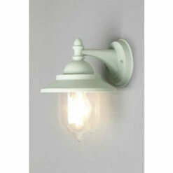 BHS Lighting Trent Wall Light For Unisex 11 BHS Lighting Trent Wall Light For Unisex -BHS Lighting Sales Store unnamed file 4067