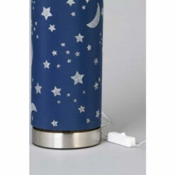BHS Lighting Glow Moon & Stars Table Lamp For Unisex -BHS Lighting Sales Store unnamed file 4070