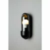BHS Lighting Bolus Wall Light For Unisex