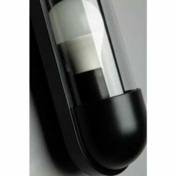 BHS Lighting Bolus Wall Light For Unisex -BHS Lighting Sales Store unnamed file 4076